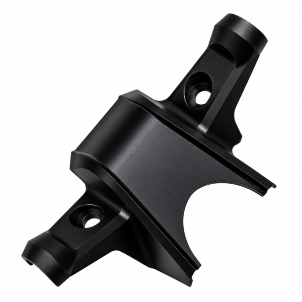TFT Bracket Cover