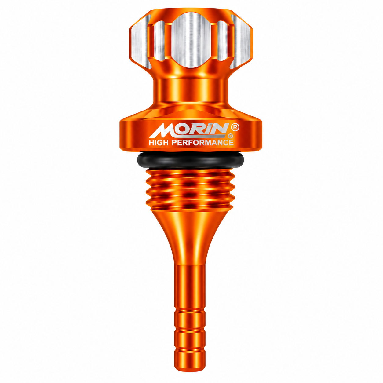 Integrated Engine Oil Dipstick Type 1 - Image 6