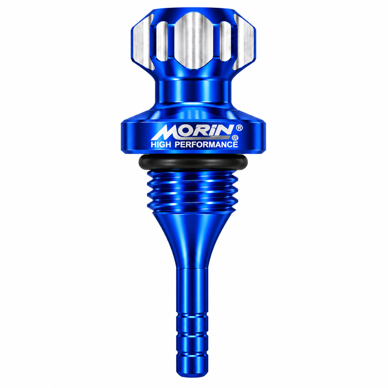 Integrated Engine Oil Dipstick Type 1 - Image 8