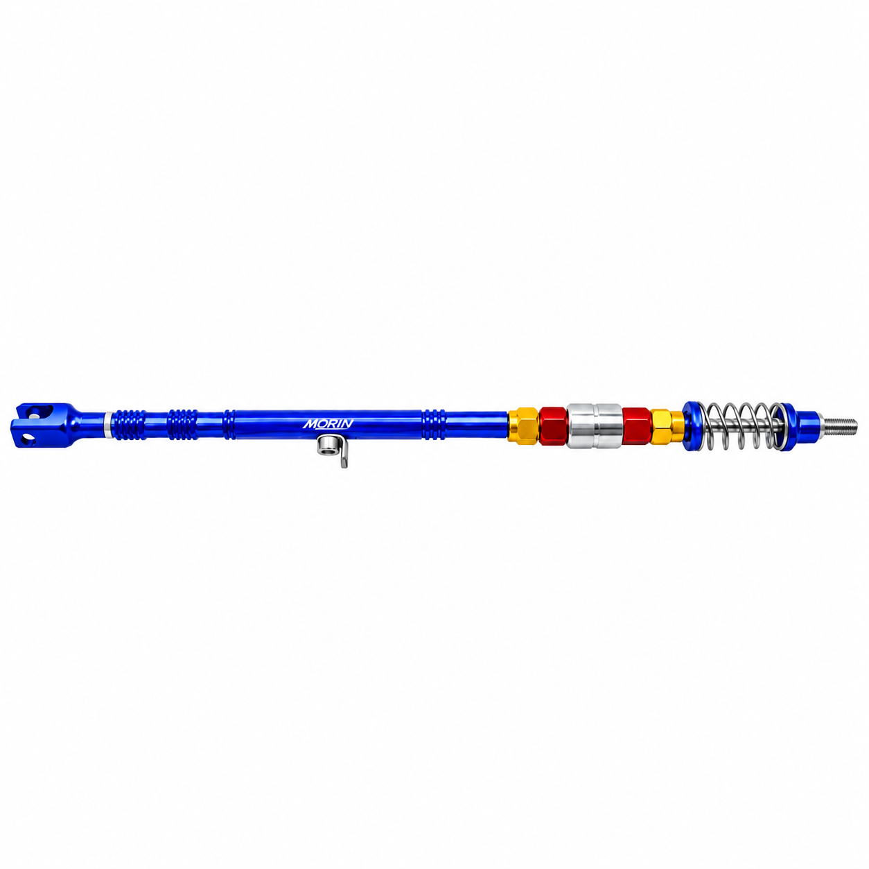 Yamaha RX King Brake Rod - Image 5