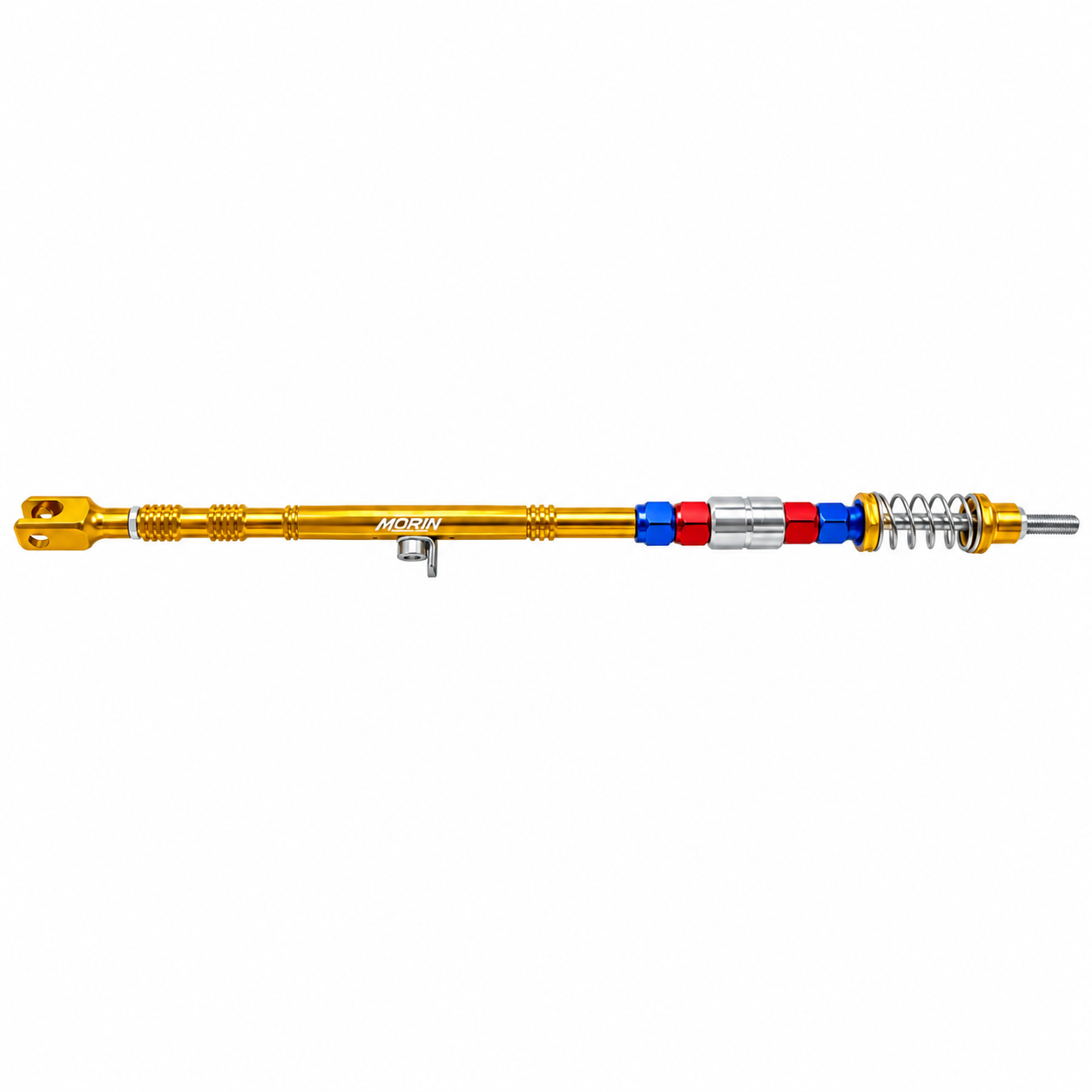 Yamaha RX King Brake Rod - Image 7