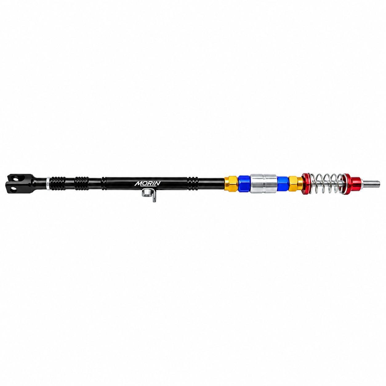 Yamaha RX King Brake Rod - Image 6