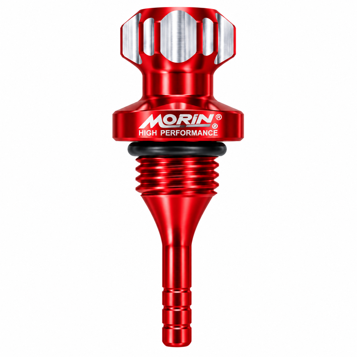 Integrated Engine Oil Dipstick Type 1 - Image 7