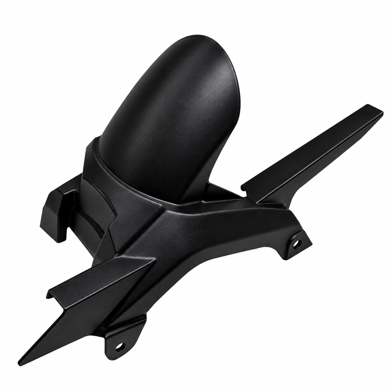 Yamaha FZ V2 Chain Cover