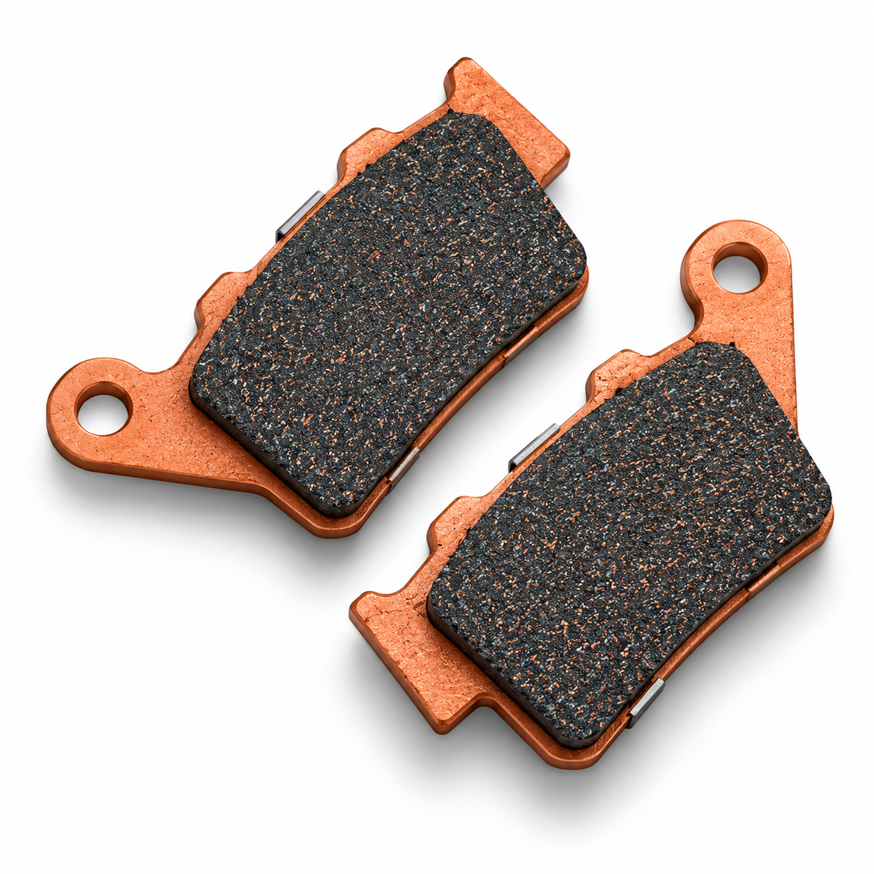Brembo Rear Brake Pad for KTM
