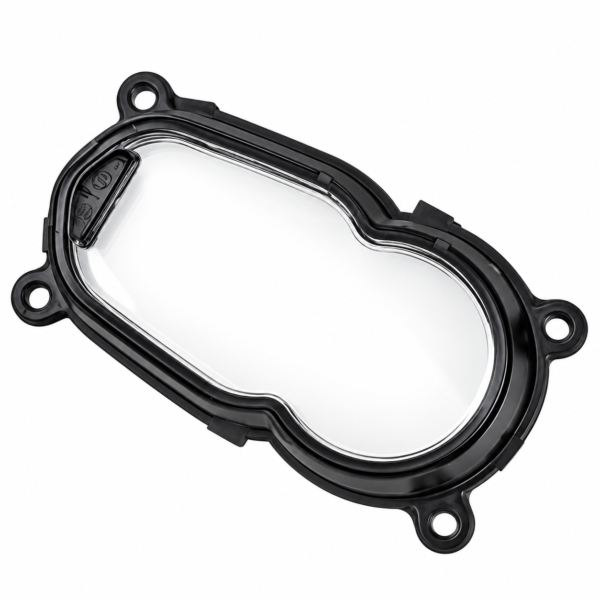 Aprilia Meter Glass Old Model