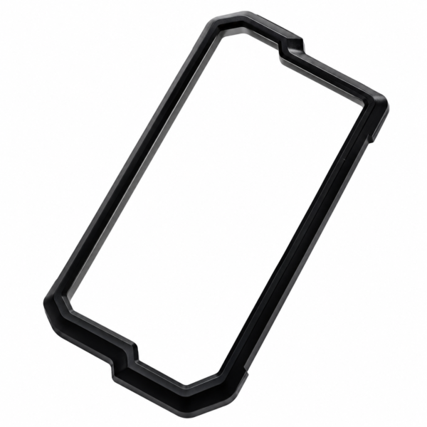 TFT Shell Upper Glass