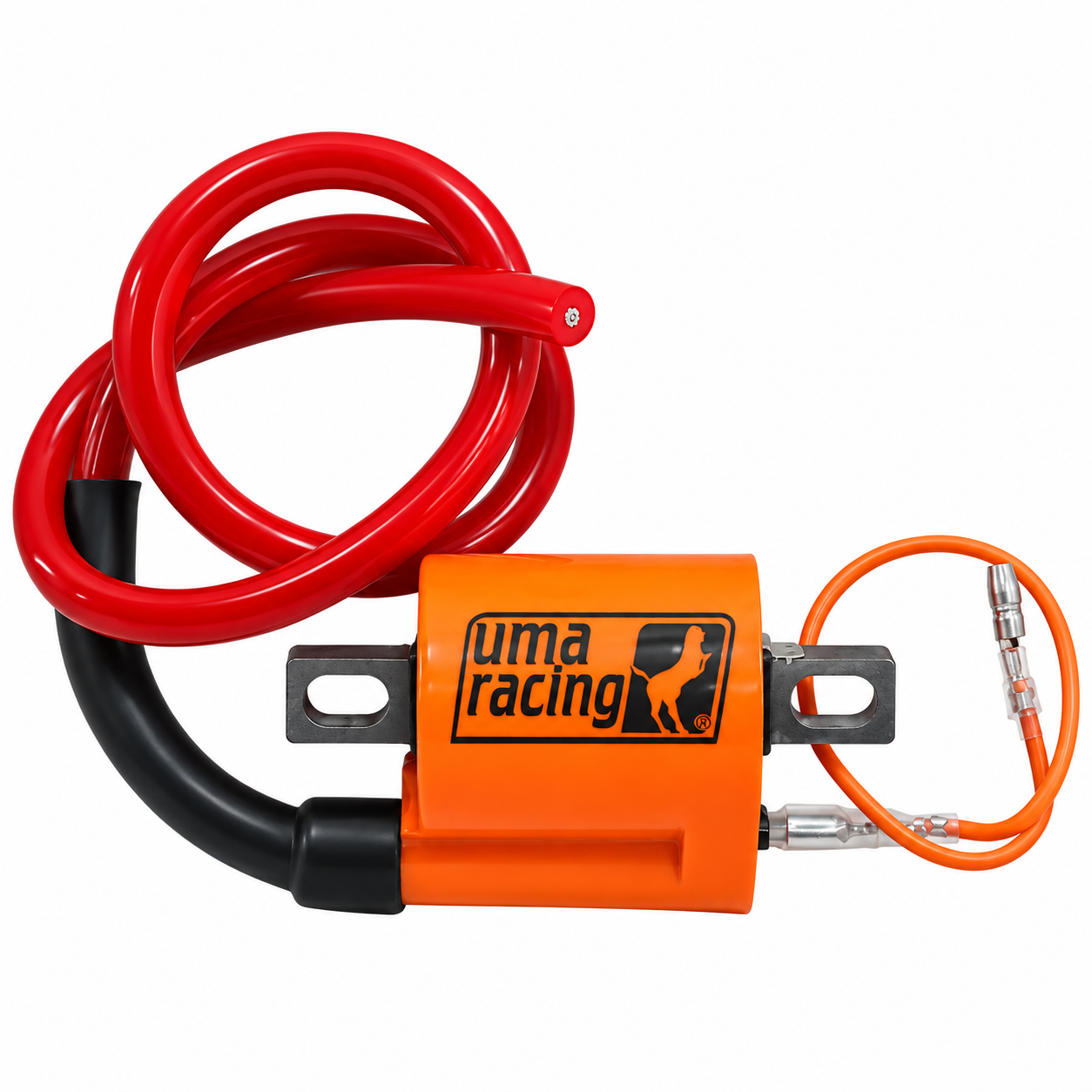 UMA Racing Ignition Plug Coil