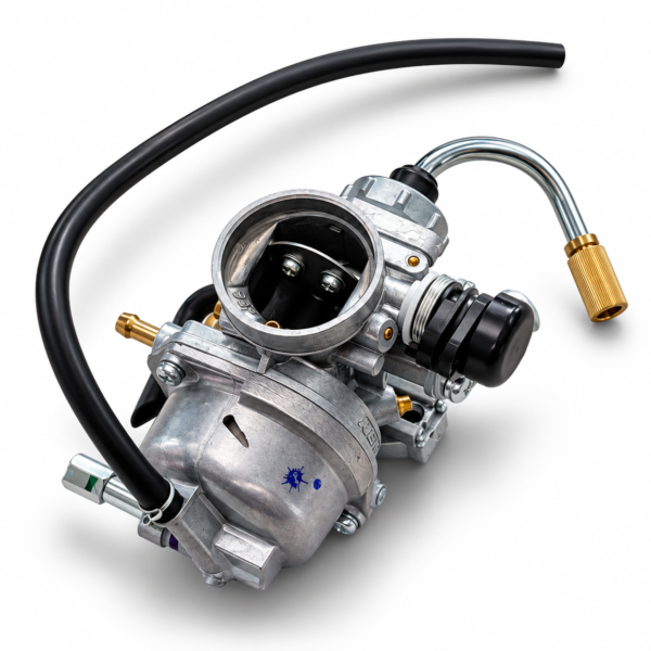 Carburetor for Vespa / Aprilia