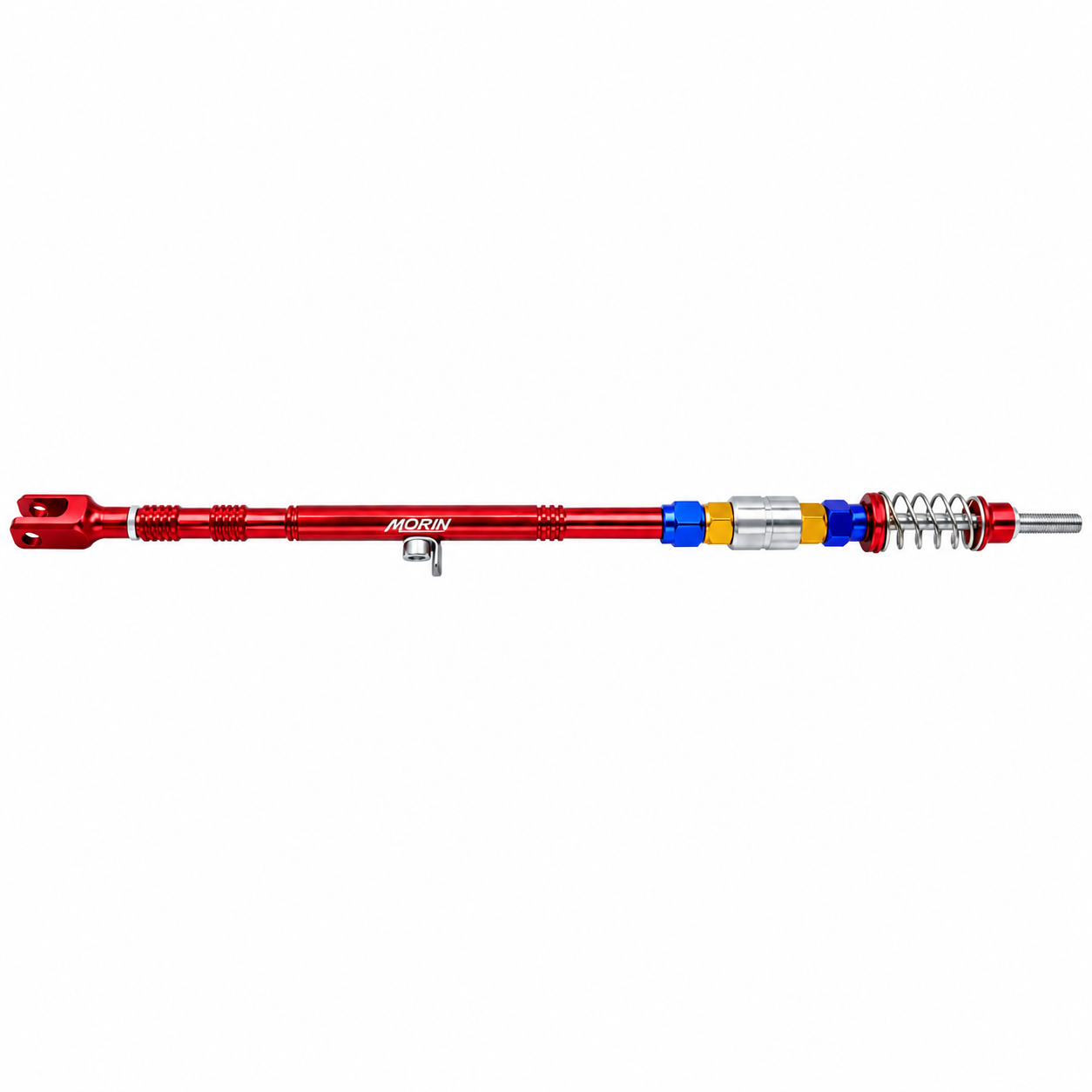 Yamaha RX King Brake Rod - Image 3