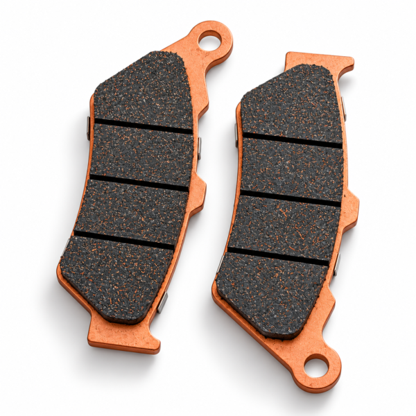 Brembo Front Brake Pad for KTM