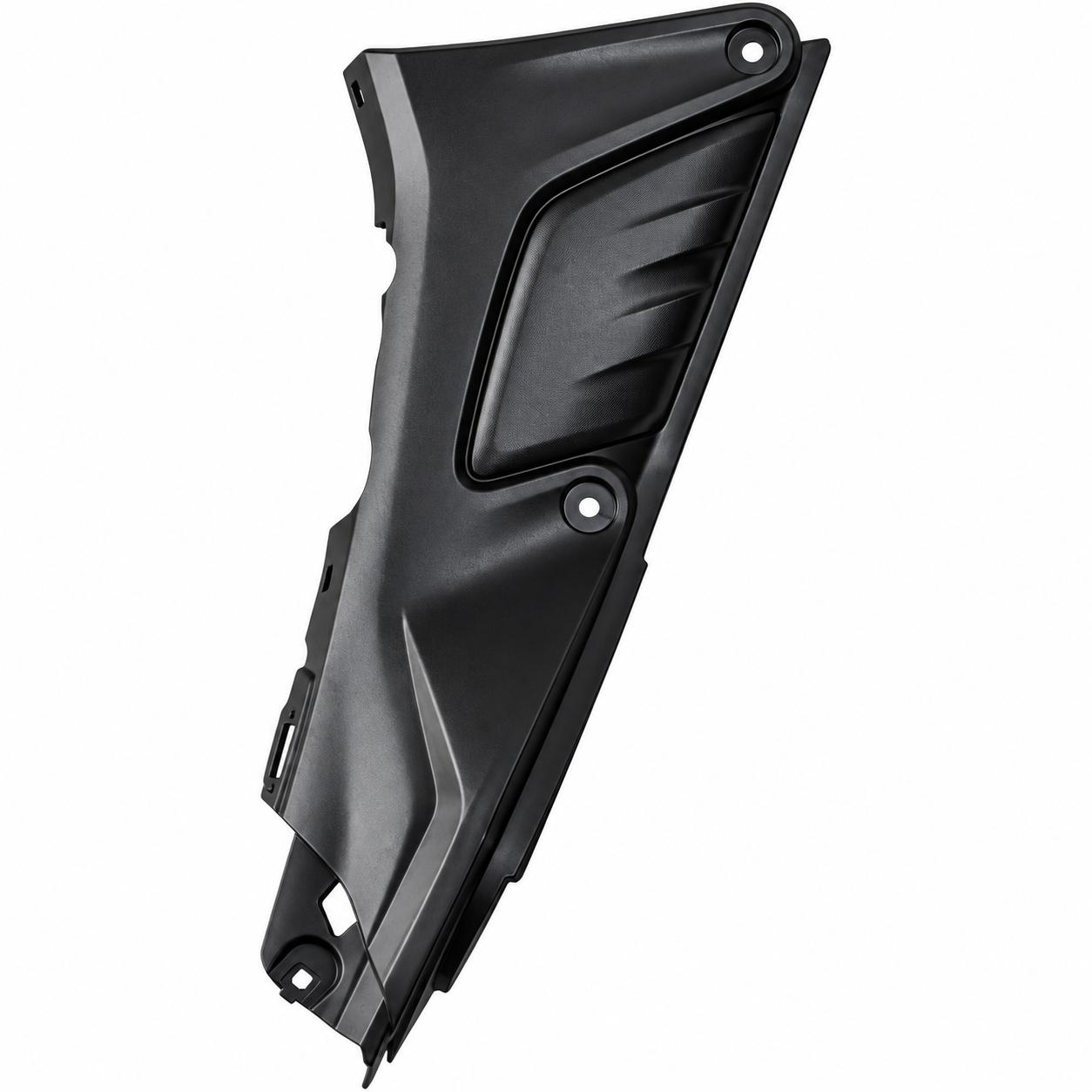 Yamaha MT 15 Side Cover - Image 2