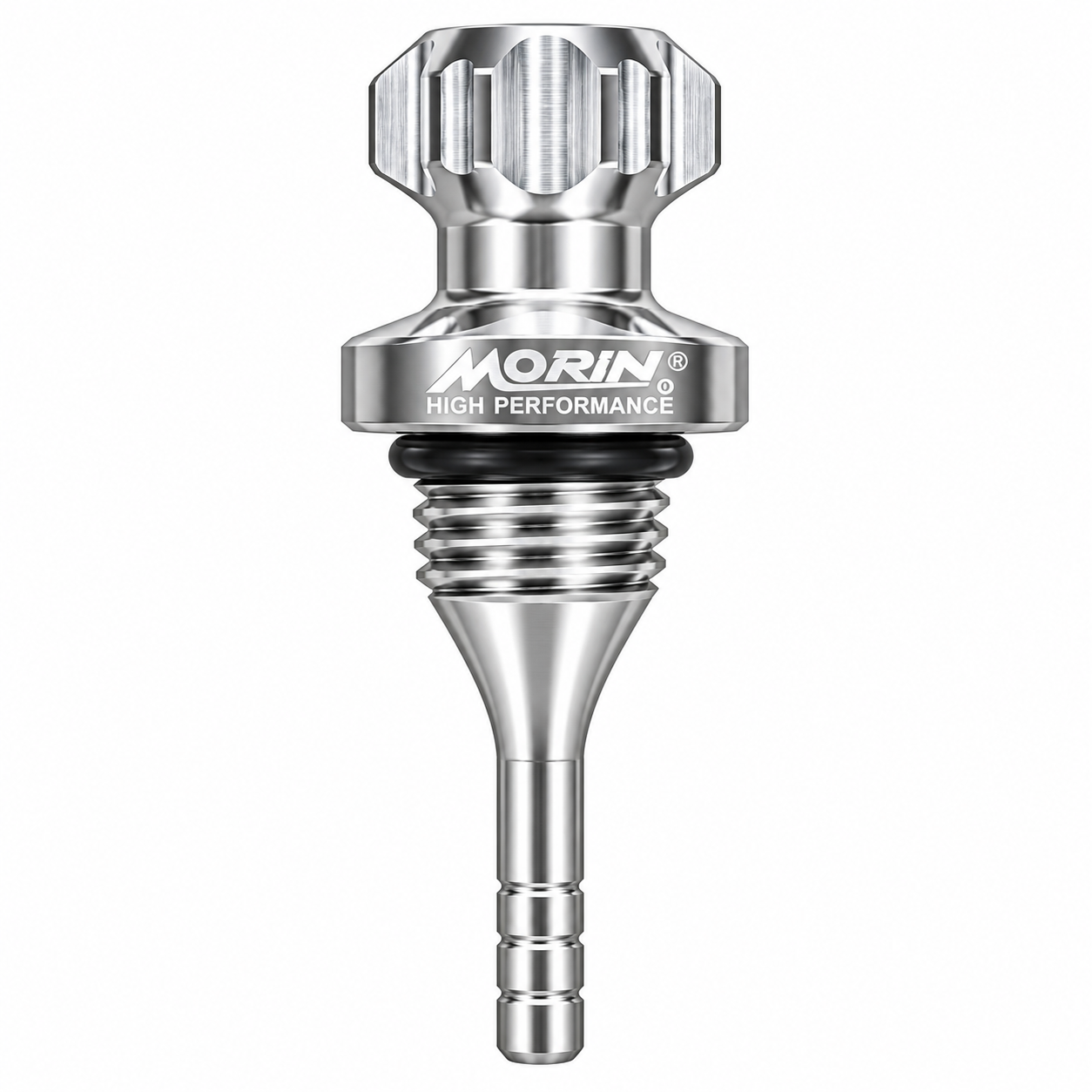 Integrated Engine Oil Dipstick Type 1 - Image 5
