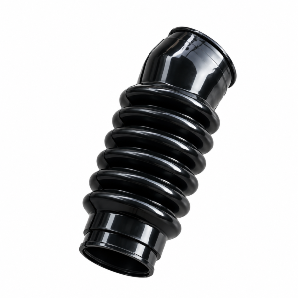 Aprilia Air Hose Rubber