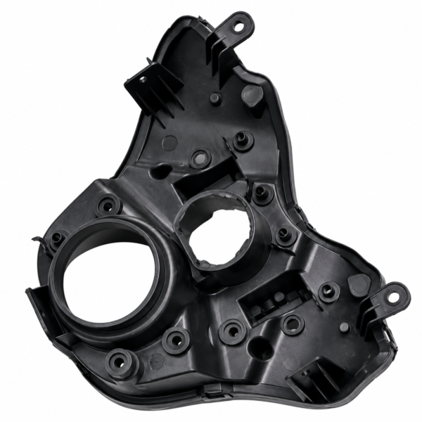Bajaj Pulsar 220 Headlight Back Cover