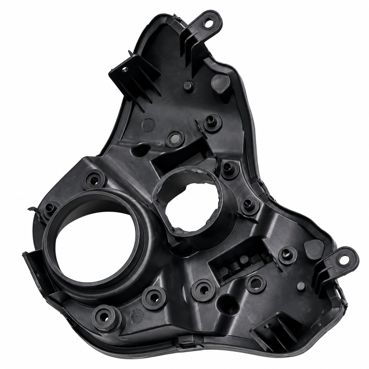 Bajaj Pulsar 220 Headlight Back Cover