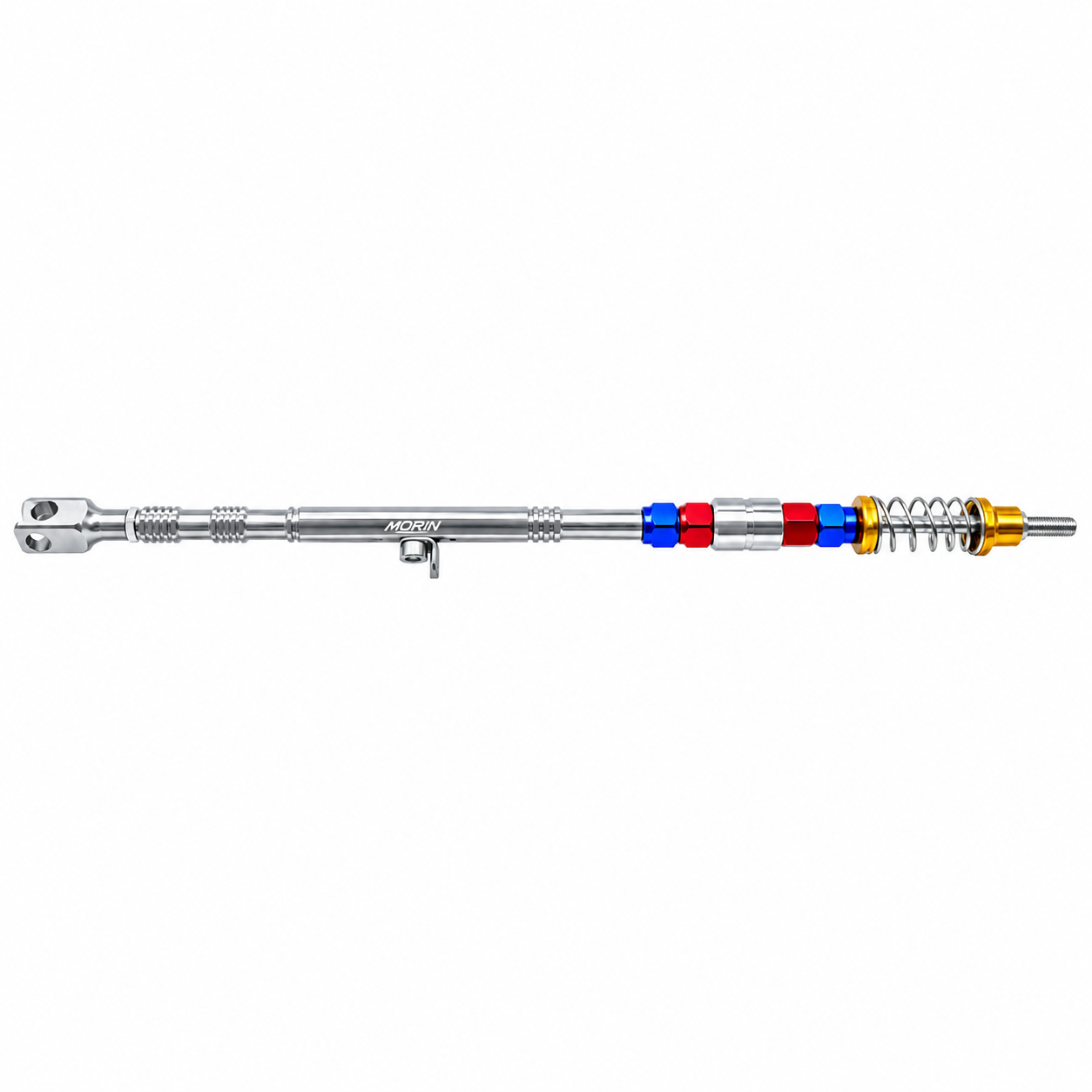 Yamaha RX King Brake Rod - Image 2