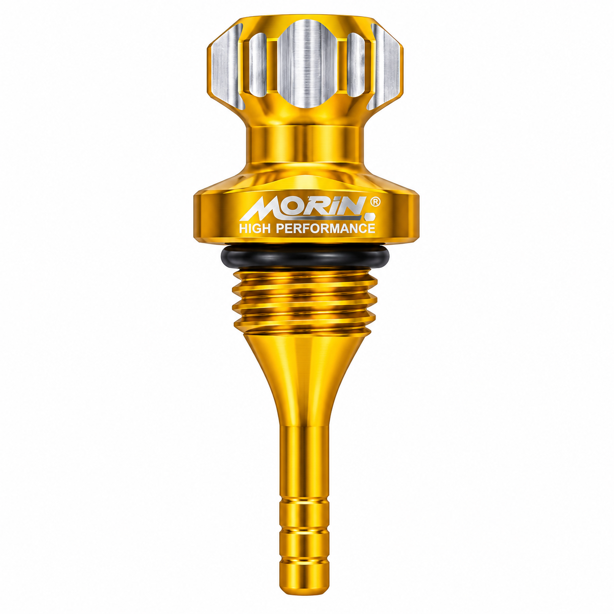 Integrated Engine Oil Dipstick Type 1 - Image 4