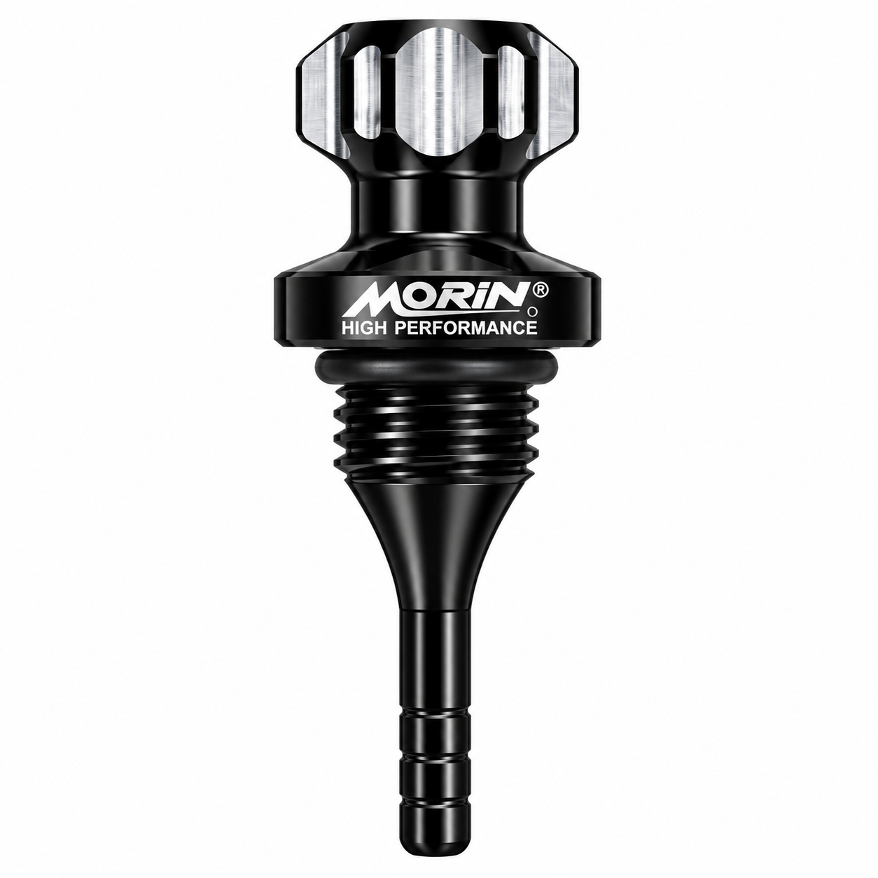 Integrated Engine Oil Dipstick Type 1 - Image 3