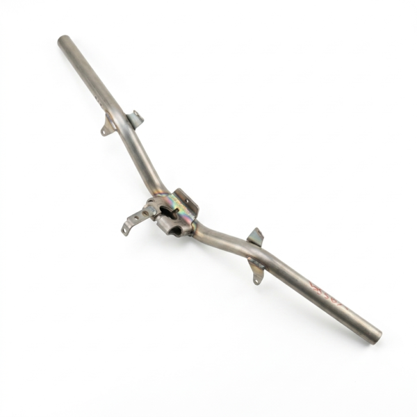 Vespa Handlebar