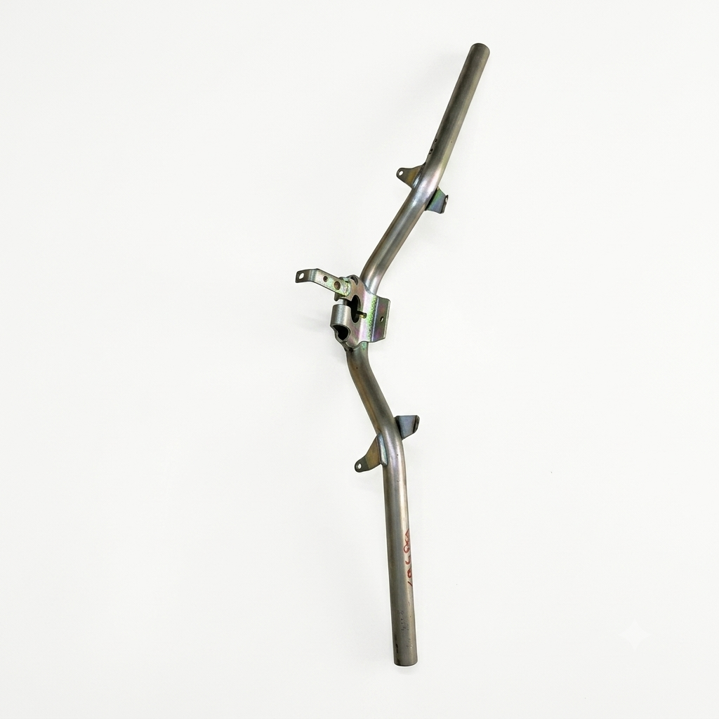 Vespa Handlebar - Image 2
