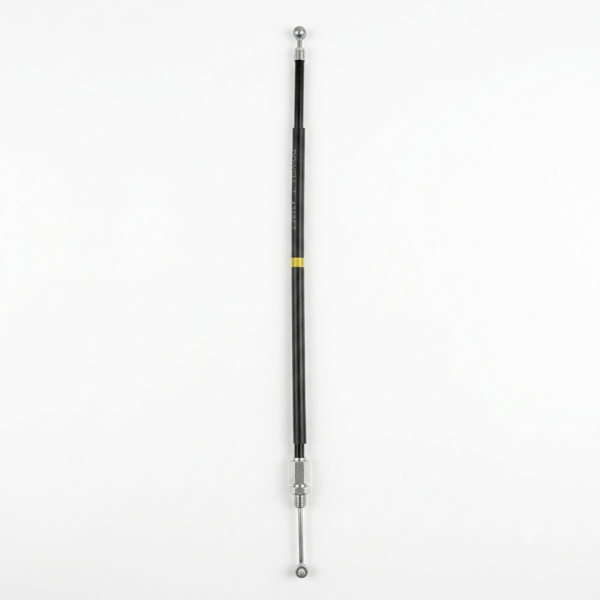 Vespa Aprilia Small Brake Cable