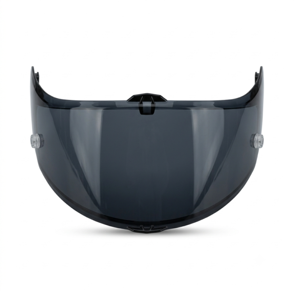AXR Stealth Smoke Visor
