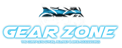 Gear z-01